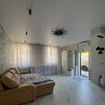 Продается 2-х комнатная квартира, 50 м²