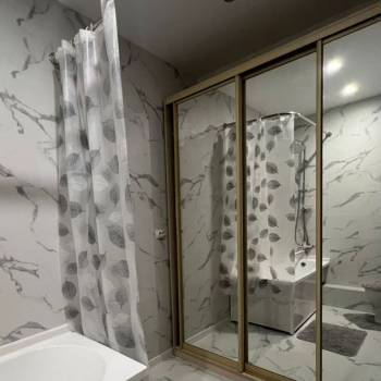 Продается 2-х комнатная квартира, 50 м²