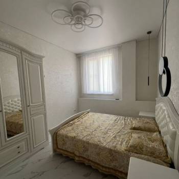 Продается 2-х комнатная квартира, 50 м²