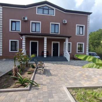 Продается Дом, 608 м²