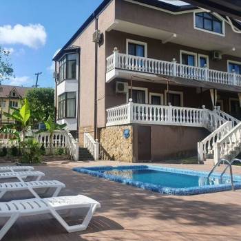 Продается Дом, 608 м²