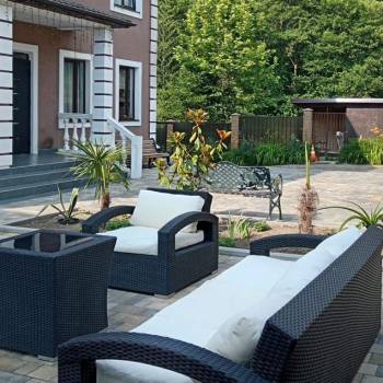 Продается Дом, 608 м²