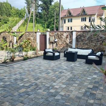 Продается Дом, 608 м²