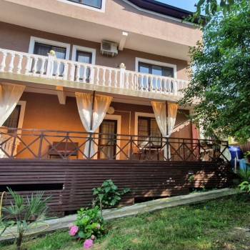 Продается Дом, 608 м²