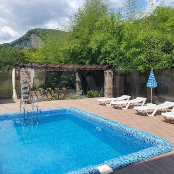 Продается Дом, 608 м²