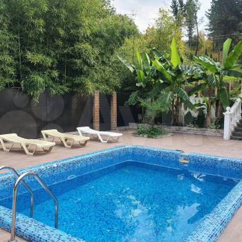 Продается Дом, 608 м²