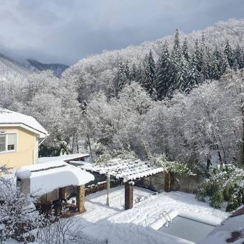 Продается Дом, 608 м²