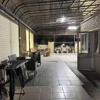 Сдается Комната, 18 м²