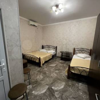 Сдается Комната, 18 м²