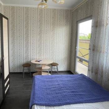 Сдается Комната, 18 м²