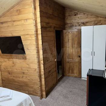 Сдается Комната, 18 м²