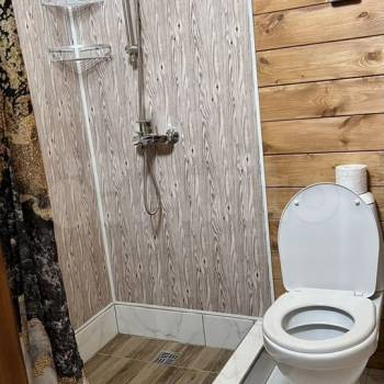 Сдается Комната, 18 м²