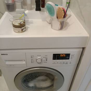 Продается 1-комнатная квартира, 20 м²