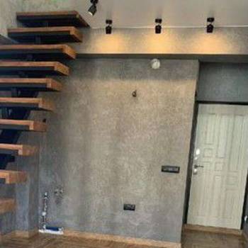 Продается 1-комнатная квартира, 38 м²