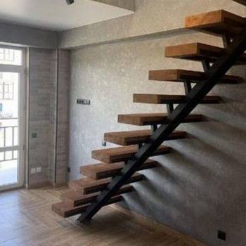 Продается 1-комнатная квартира, 38 м²