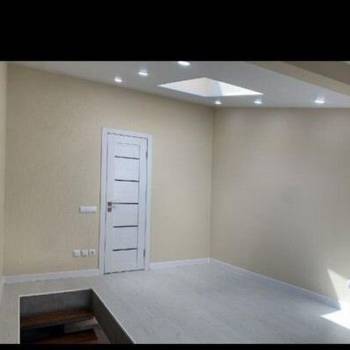 Продается 1-комнатная квартира, 38 м²