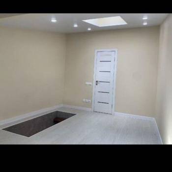 Продается 1-комнатная квартира, 38 м²