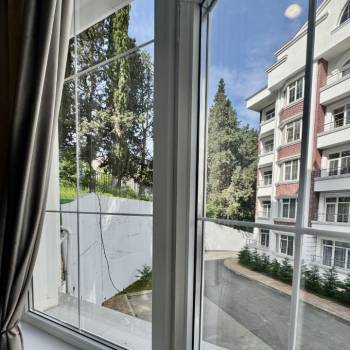 Продается 2-х комнатная квартира, 49,7 м²