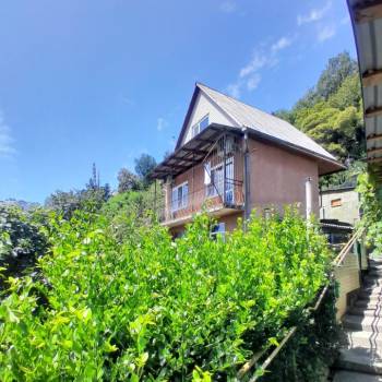 Продается Многокомнатная квартира, 111 м²