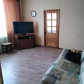 Продается Многокомнатная квартира, 111 м²