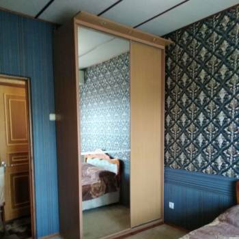 Продается Многокомнатная квартира, 111 м²