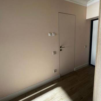 Продается 1-комнатная квартира, 34 м²