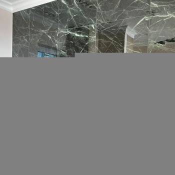 Продается 1-комнатная квартира, 34 м²