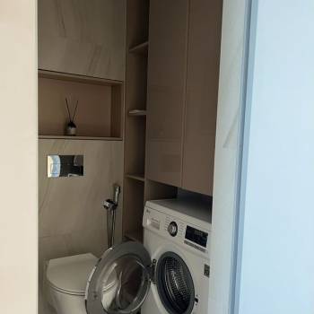 Продается 1-комнатная квартира, 34 м²