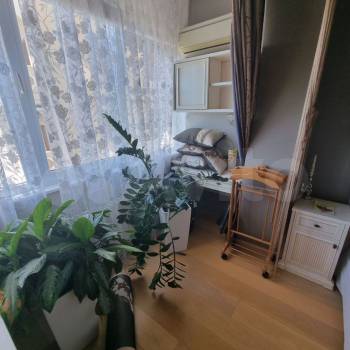 Сдается Многокомнатная квартира, 80 м²