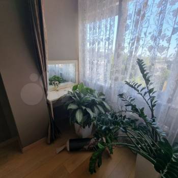Сдается Многокомнатная квартира, 80 м²