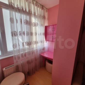 Сдается Многокомнатная квартира, 80 м²