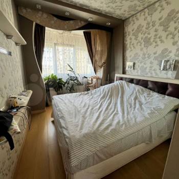 Сдается Многокомнатная квартира, 80 м²