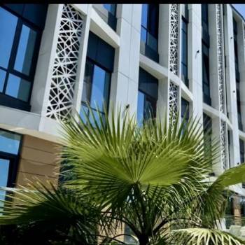 Продается 2-х комнатная квартира, 36 м²