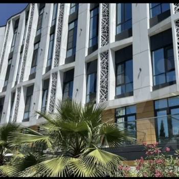 Продается 2-х комнатная квартира, 36 м²