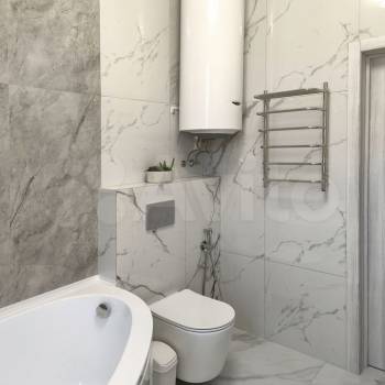 Продается Дом, 220 м²