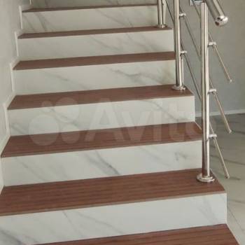 Продается Дом, 220 м²