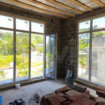 Продается Дом, 220 м²