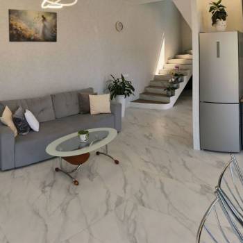 Продается Дом, 220 м²