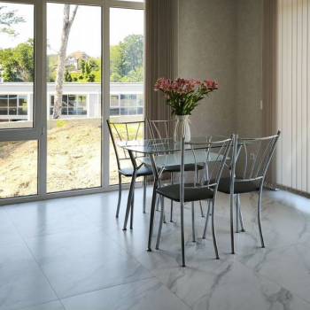 Продается Дом, 220 м²