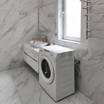 Продается Дом, 220 м²