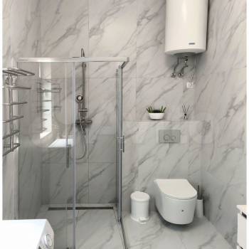 Продается Дом, 220 м²