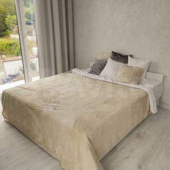 Продается Дом, 220 м²