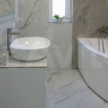 Продается Дом, 220 м²