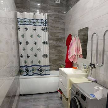 Продается 2-х комнатная квартира, 70 м²