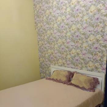 Продается 2-х комнатная квартира, 70 м²