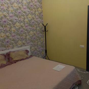 Продается 2-х комнатная квартира, 70 м²