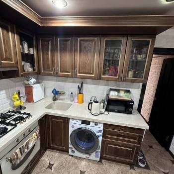 Продается 3-х комнатная квартира, 66,5 м²