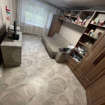 Продается 3-х комнатная квартира, 66,5 м²