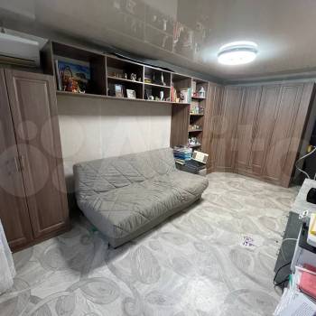 Продается 3-х комнатная квартира, 66,5 м²