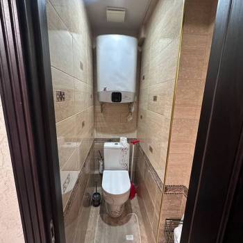 Продается 3-х комнатная квартира, 66,5 м²